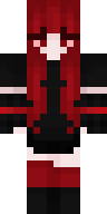 Скин Скин по нику Girl_Dia v3