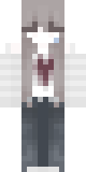 Скин Скин игрока cherrybun__