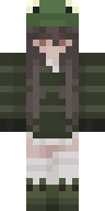 Скин Скин Fritz_ v14
