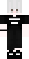 Скин Скин SasiksZero v7