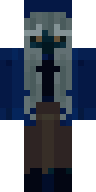 Скин Скин tarasfreefire