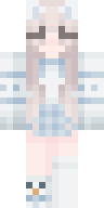 Скин Скин niki27 v4