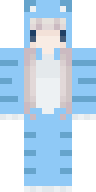 Скин Скин по нику girlneko v5