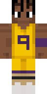 Скин Скин plxplxplxplxplx v5
