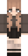 Скин Скин игрока alino4ka_puk v4