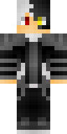 Скин игрока gonaaltF4you