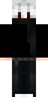 Скин Скин по нику Vilson_pvp v11