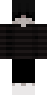 Скин Скин shatyn