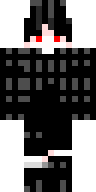Скин Скин игрока V_NoSkill_V
