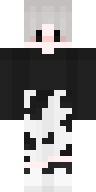 Скин Скин игрока xXx_4IPSON_xXx