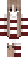 Скин Скин по нику _gr0ShKo_ v6