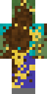 Скин Скин игрока __WoWaWoRlD__ v5
