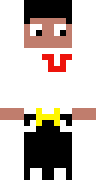 Скин Скин игрока badterms