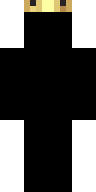 Скин Скин _Hades v30