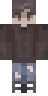 Скин Скин _Flozzy_