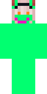 Скин Скин игрока BrightGirl v3