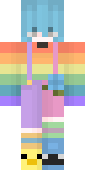 Скин Скин CartoonWars v3