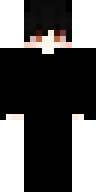 Скин Скин игрока Jaused v4