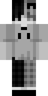 Скин Скин по нику _Zdrada_