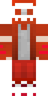 Скин Скин xMsvLzn v5