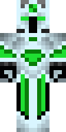 Скин Скин Victim_000
