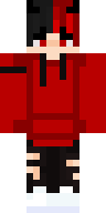 Скин Скин игрока chester44