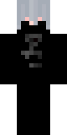 Скин Скин DeadRun1