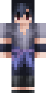 Скин Скин ___FRAIN___ v4