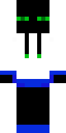 Скин Скин игрока BaconSlasher