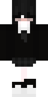Скин Скин elimvcXII
