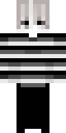 Скин Скин luvthetic v4