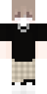 Скин Скин iLightx v4