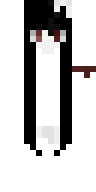 Скин Скин по нику celestialmute v5