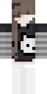 Скин Скин Sabinka_UwU v132