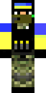 Скин Скин eete234635rt