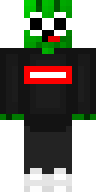 Скин Скин по нику _LinCole5_