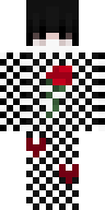 Скин Скин игрока xplantating v12