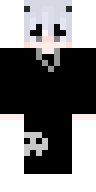 Скин Скин игрока My_pups v7