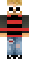 Скин Скин Joakim_Slates v3