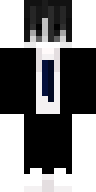 Скин Скин игрока kenaly v5