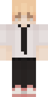 Скин Скин Bargon