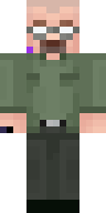 Скин Скин PlayVladAze v26