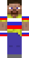 Скин Скин игрока FnUsI4567 v15