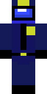 Скин Скин по нику PlayVladAze v19