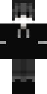 Скин Скин игрока Sacused v7