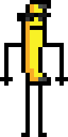 Скин Скин GEUI v3