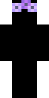 Скин Скин Exty_1337 v8