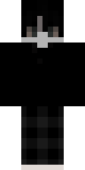 Скин Скин по нику Lord_flem v21