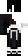 Скин Скин игрока kstvlkv_ v4