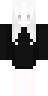 Скин Скин kieer